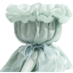 Flower Wrapping | Silk Fabric Flower Wrap